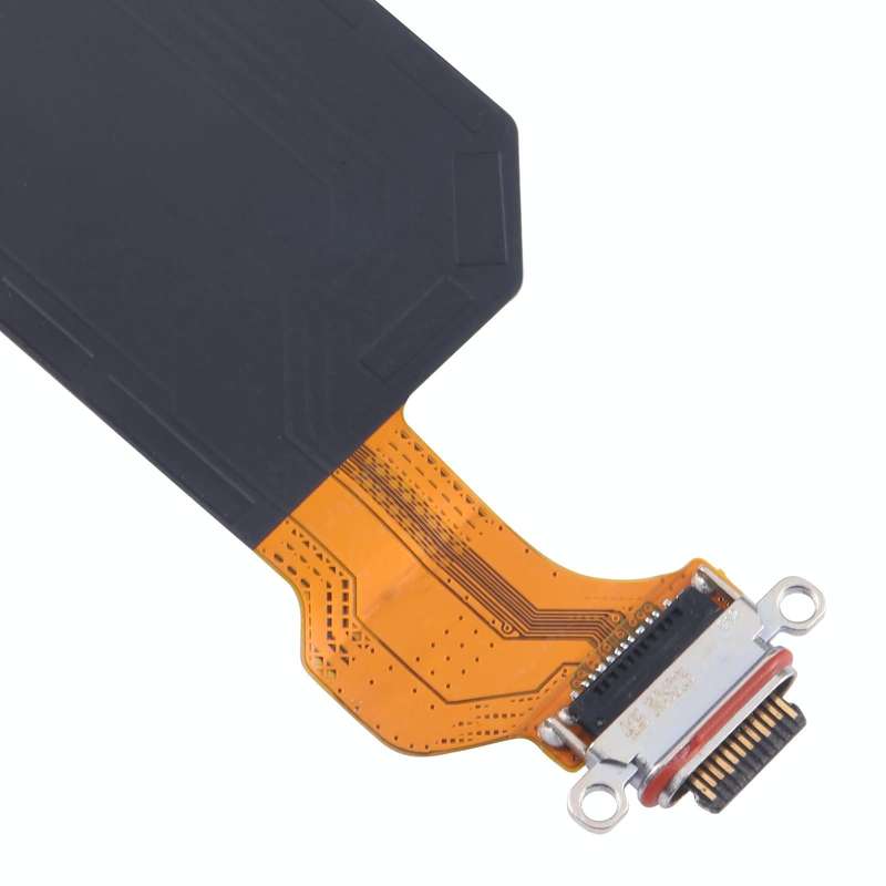 For ZTE nubia Red Magic 8S Pro Charging Port Flex Cable