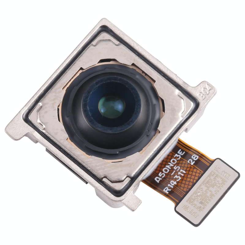 For OPPO Reno8 Pro+ Original Main Back Facing Camera