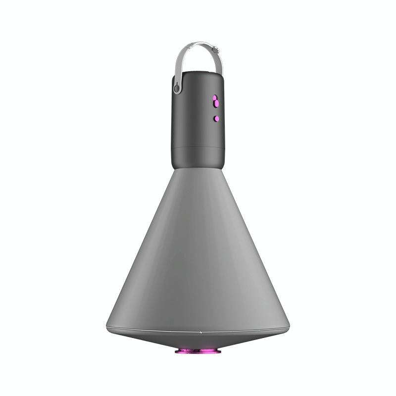 Multi-function Portable Small Dryer With Cloth Cover Cloth Cover+Drying Tube(US 110V)