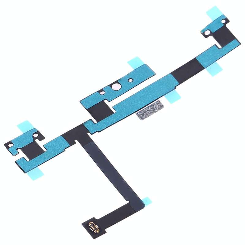 Power Button & Volume Button Flex Cable for Google Pixel 3 XL
