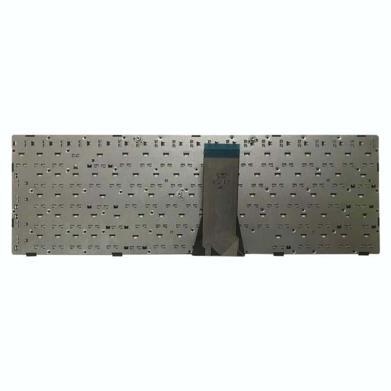 US Version Keyboard for Lenovo G50-70 G50-45 B50 G50 G50-70AT G50-30 Z50 G50 Z50 B50 G50-70 B70-8...