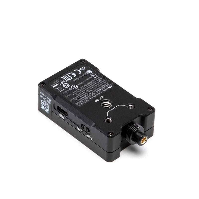 Original DJI Ronin 2/S Professional Wireless Receiver