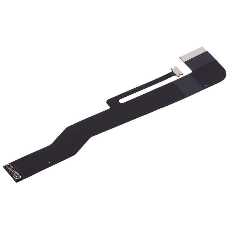 LCD Flex Cable for Xiaomi Mi CC9