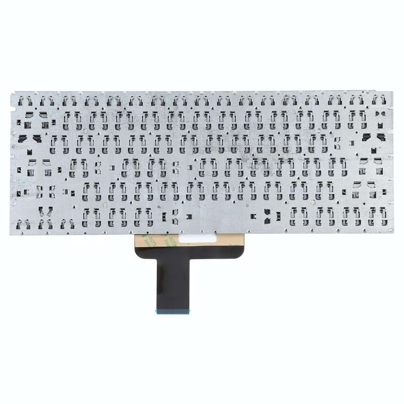 For Asus Zenbook RX410U RX310 UX310 US Version Keyboard
