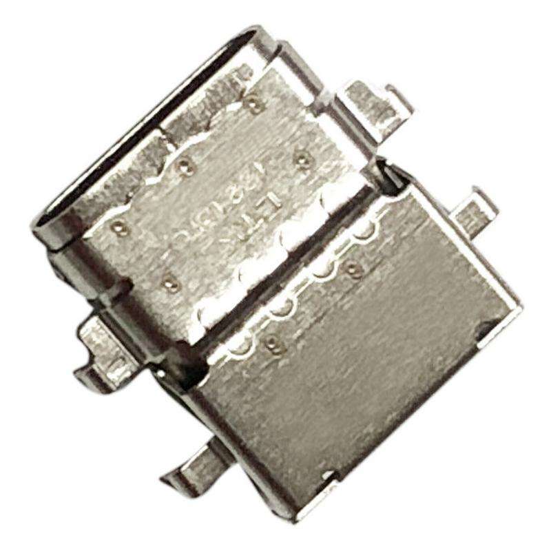 Type-C Charging Port Connector For HP SPECTRE X360 15-BL