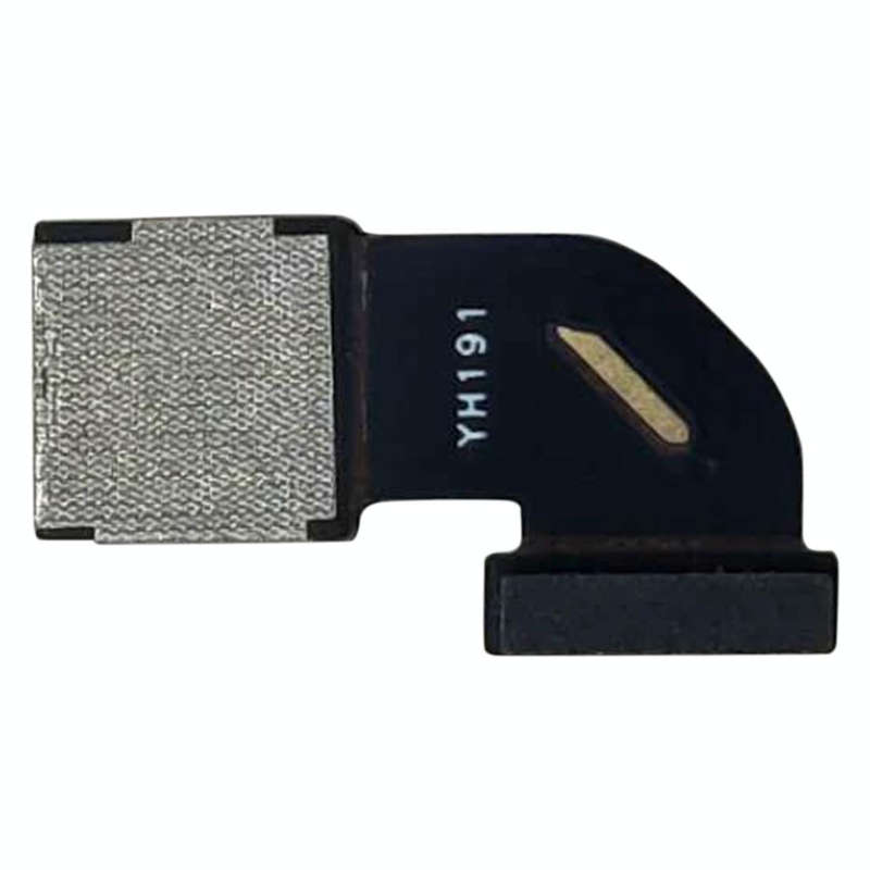 Front Facing Camera Module for Nokia 8