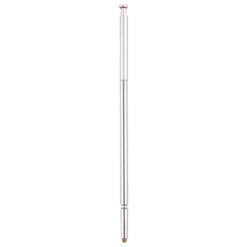 For Motorola Moto G Stylus 2022 Screen Touch Pen(Gold)