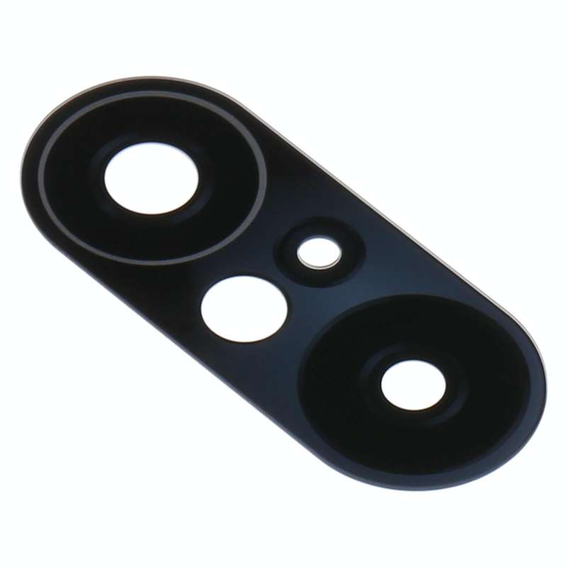 10 PCS Back Camera Lens for Xiaomi Mi 11i / Mi 11X / Mi 11X Pro / Redmi K40 Pro / Redmi K40 M2012...
