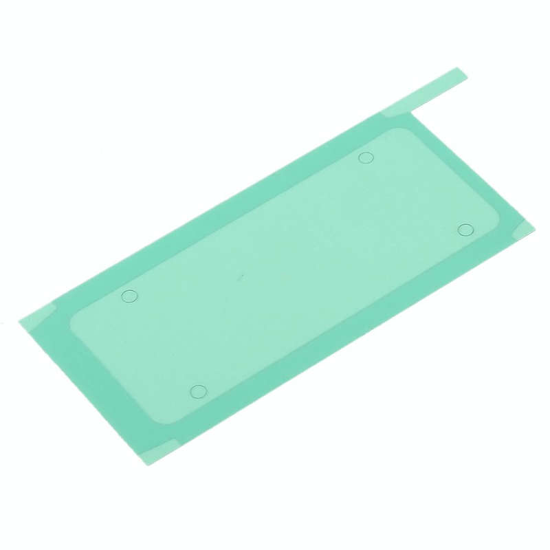 For Galaxy S8 10pcs Battery Adhesive Tape Stickers