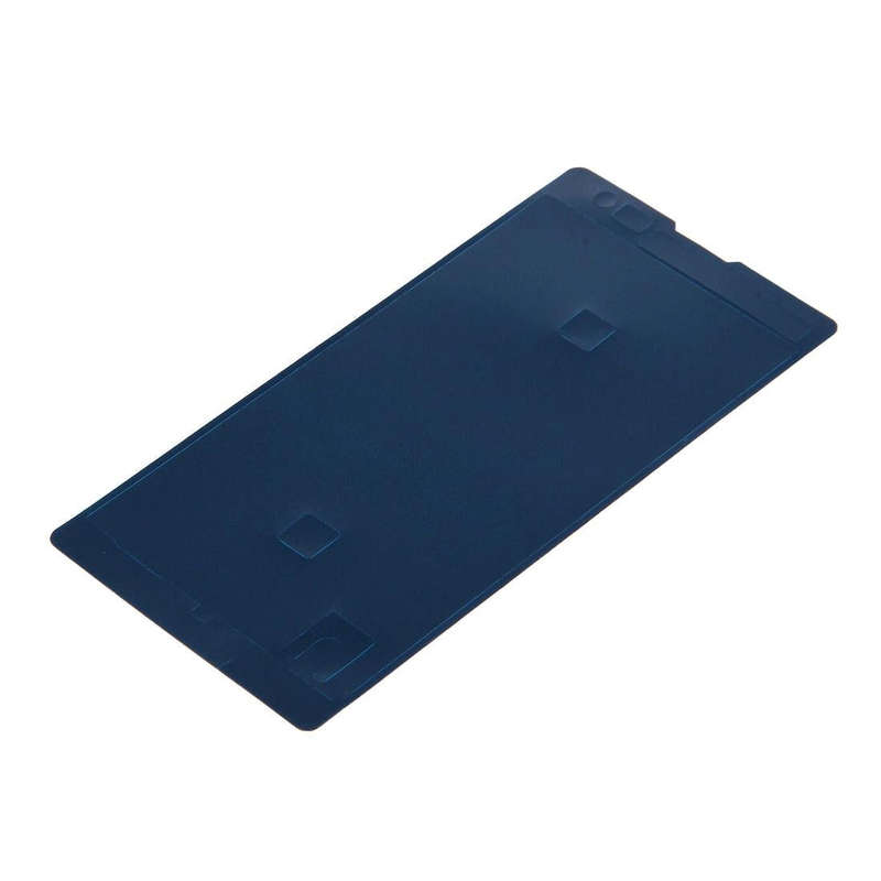 For Huawei Ascend P7 100 PCS Front Housing Adhesive