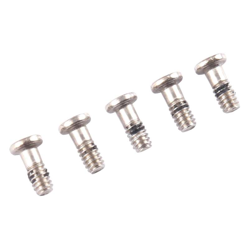 5 PCS Original Motherboard Screws For Xiaomi Watch S1