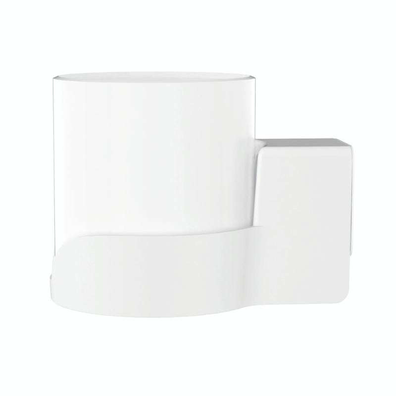 For TP Link Deco Mesh X20/X50/X55/X60/Wifi 6-Way Router Bracket(White)