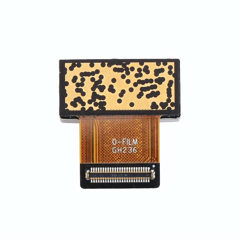 For Huawei nova 2 / nova 2 Plus  Back Facing Camera