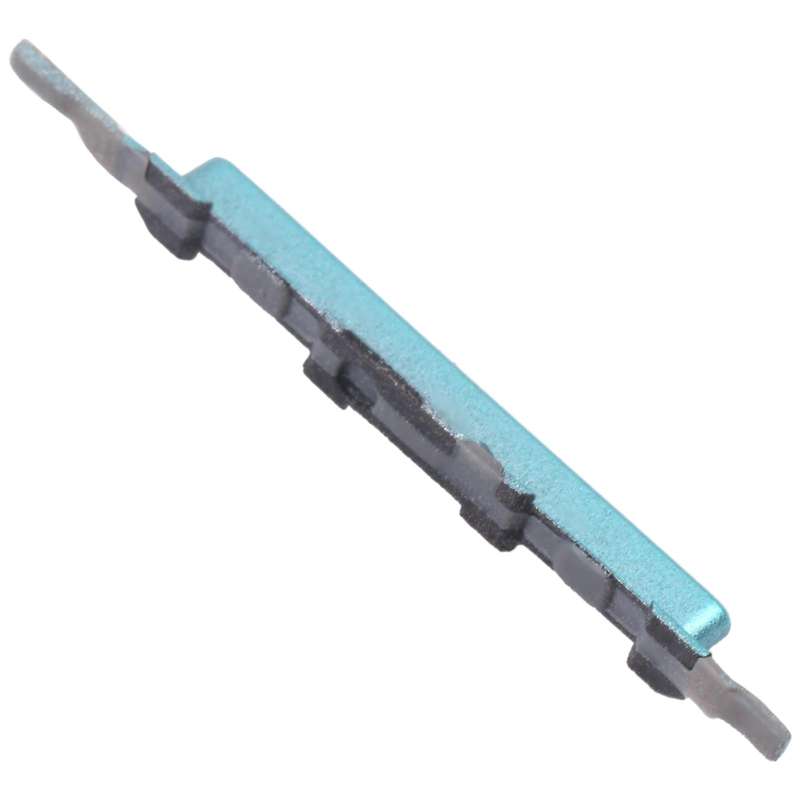 Volume Control Button for Xiaomi Redmi Note 9 4G/Redmi 9T/Redmi 9 Power (Green)