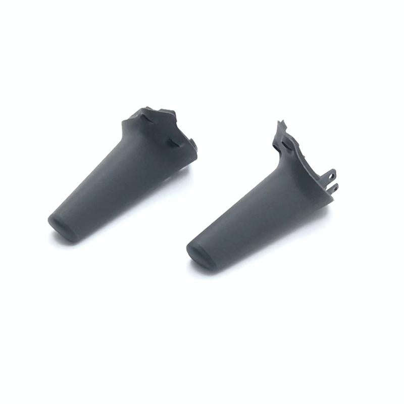 For DJI Mavic 3 Front Arm Landing Gear Drone Repair Parts(Left Leg)
