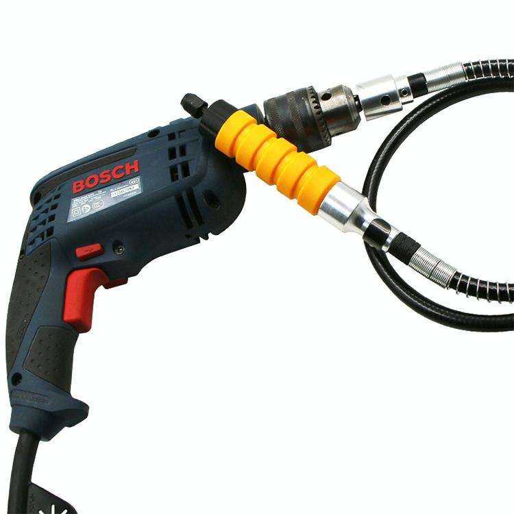 Electric Carving Knife Woodwork Tools Graver with Spanner