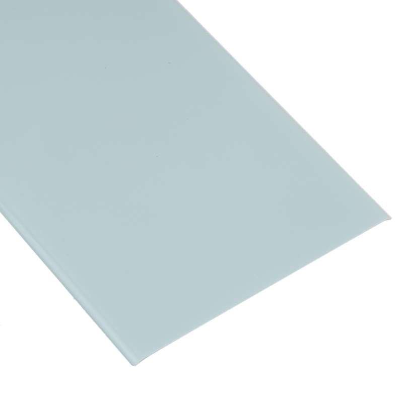 Battery Back Cover for Google Pixel 6a(Green)