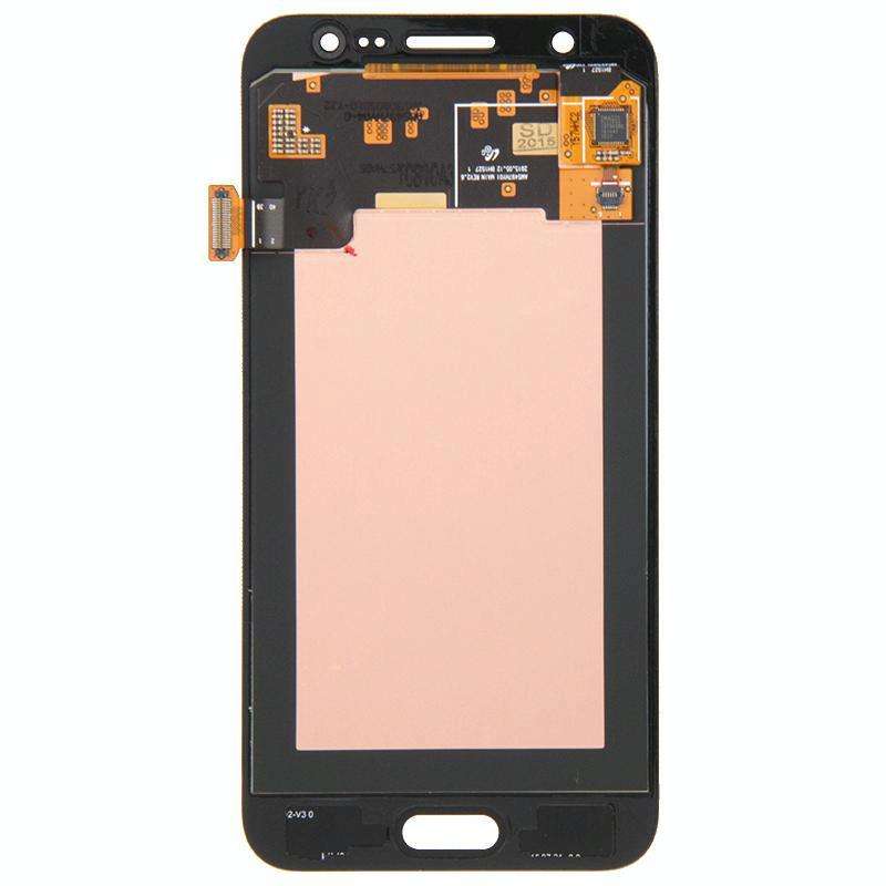 Original LCD Screen and Digitizer Full Assembly for Galaxy J5 / J500, J500F, J500FN, J500F/DS, J5...