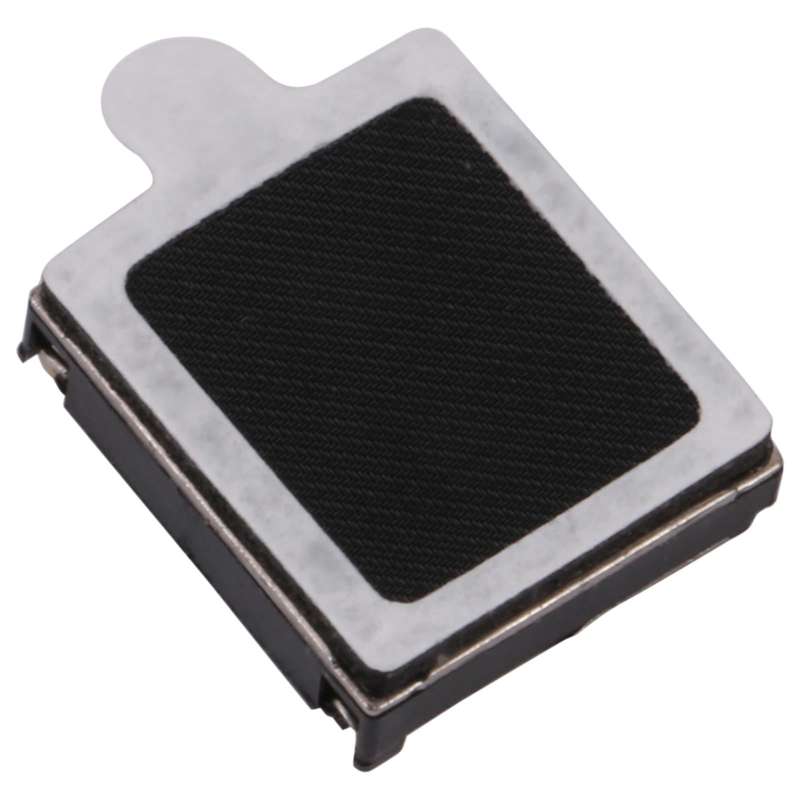 For Samsung Galaxy A02S SM-A025 10pcs Earpiece Speaker