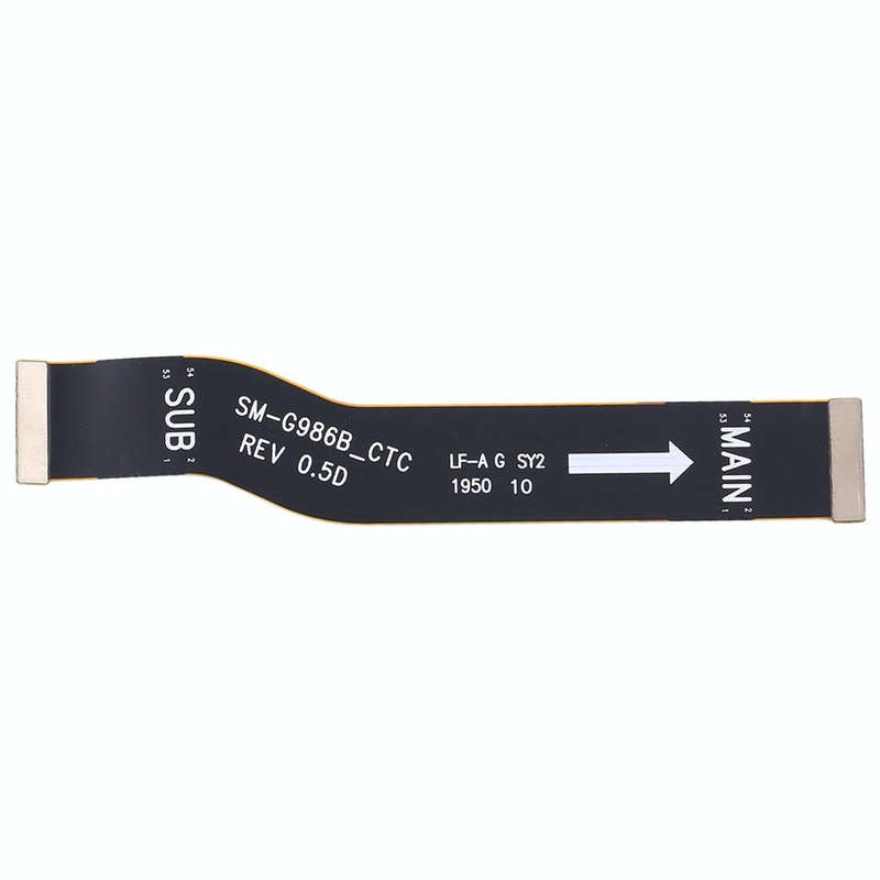 Motherboard Flex Cable for Samsung Galaxy S20+