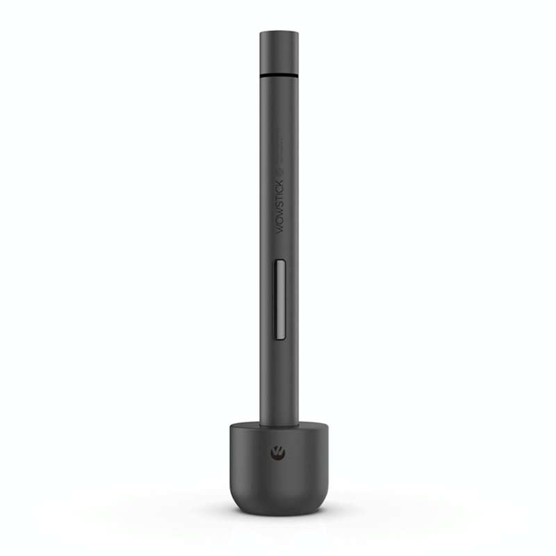 Xiaomi WOWSTICK 1F+ 69 in 1 Electric Screwdriver Cordless Lithium-ion Charge LED Power Screwdriver