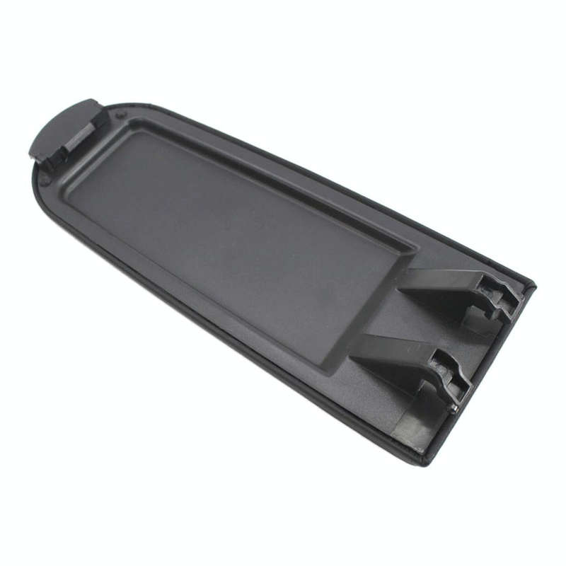 For Volkswagen Jetta / Golf / Bora MK4 Car Center Armrest Box Cover 18D 867 173 3B0 867 173 18D86...
