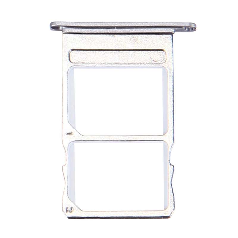 For Meizu MX5 SIM Card Tray  (Grey)