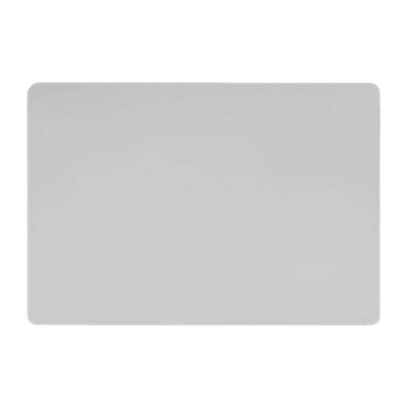 For MacBook Air 13.6 inch A2681 2022 LCD Screen with Digitizer Full Assembly (Silver)