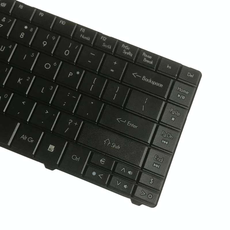 US Version Keyboard for Acer Aspire E1-421 E1-421G E1-431 E1-431G E1-471 E1-471G E1-451 E1-451G E...