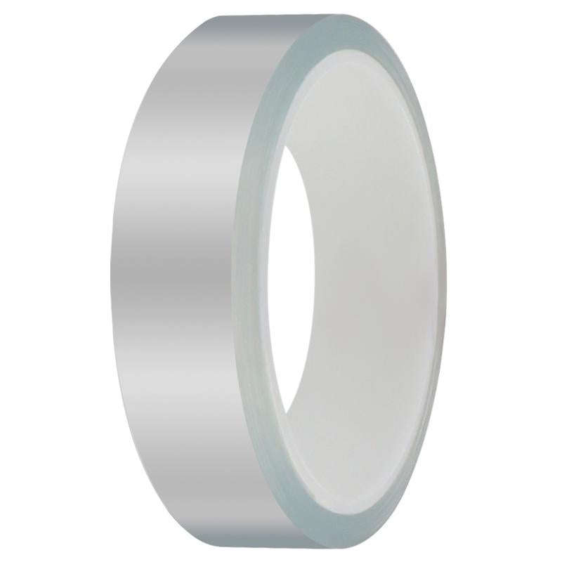 Universal Car Door Invisible Anti-collision Strip Protection Guards Trims Stickers Tape, Size: 3c...