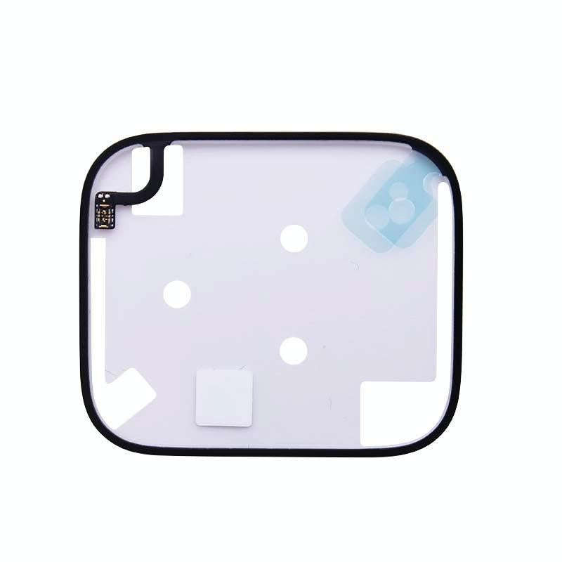 Force Touch Sensor Flex Cable for Apple Watch Series 4 40mm