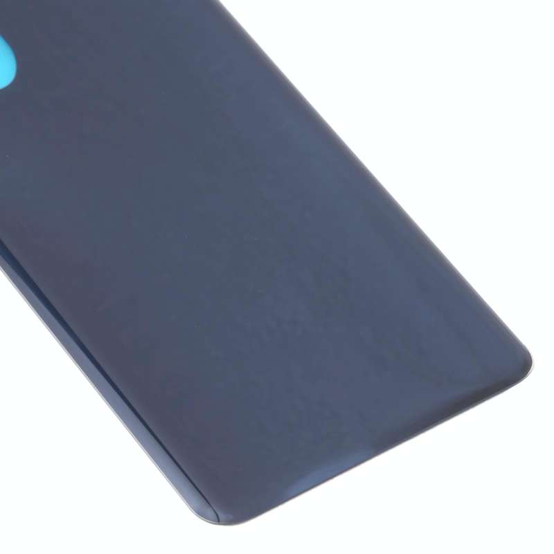 Battery Back Cover for Huawei Nova 9(Black)