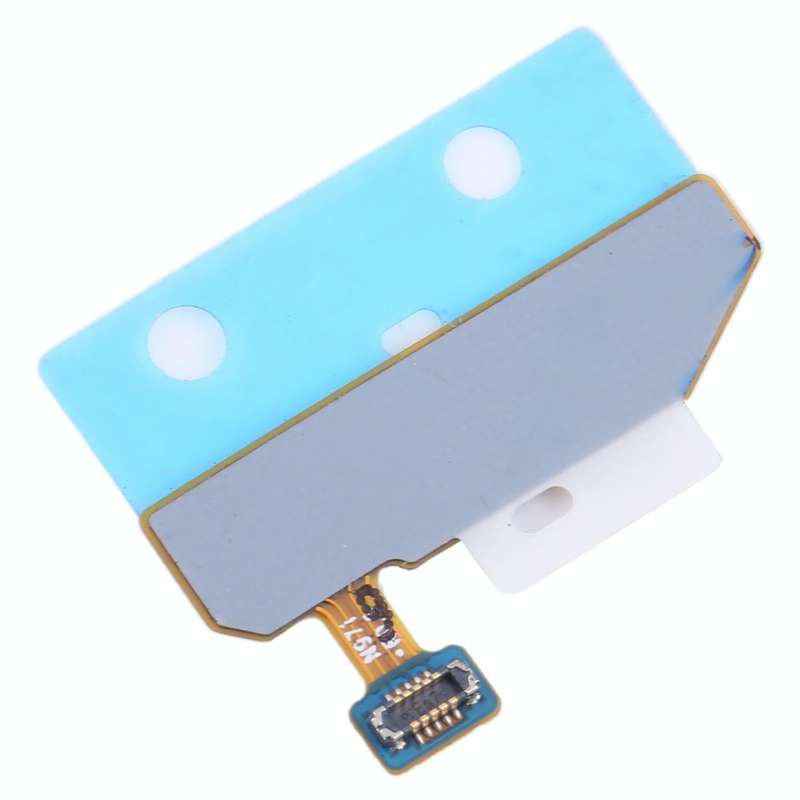 For Samsung Galaxy Note10 SM-N970F Original Stylus Pen Sensor Connector Flex Cable