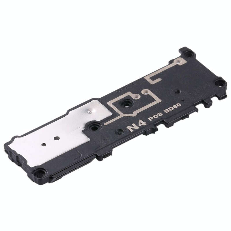 For Samsung Galaxy Note10+ Speaker Ringer Buzzer