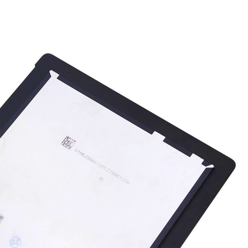LCD Screen and Digitizer Full Assembly for Asus ZenPad 10 Z301MFL LTE Edition /   Z301MF WiFi Edi...