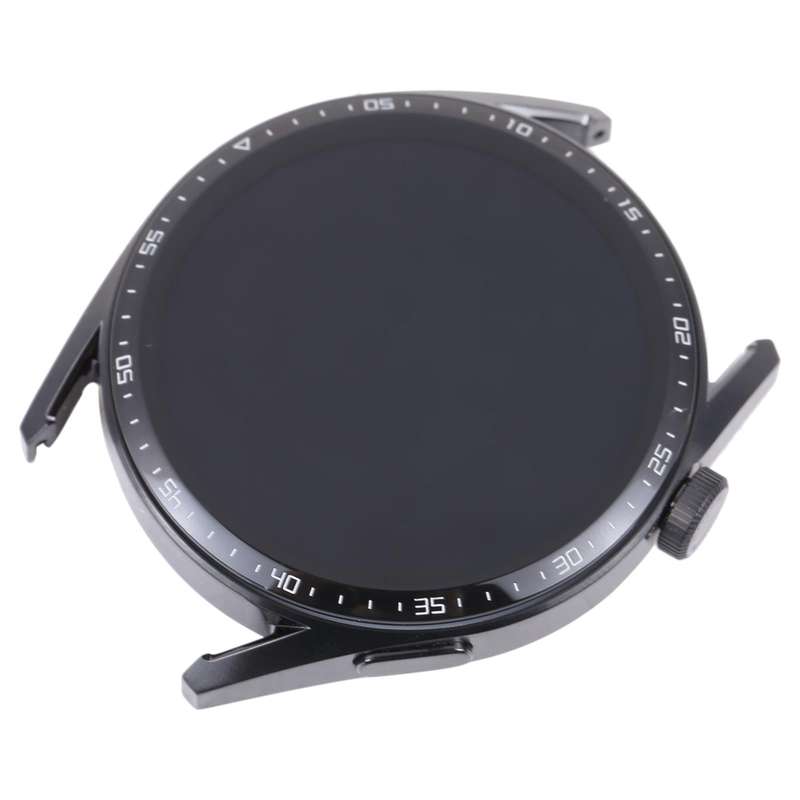 For Huawei Watch GT 3 46mm JPT-B29 Single Cable Edition Original LCD Screen Digitizer Full Assemb...