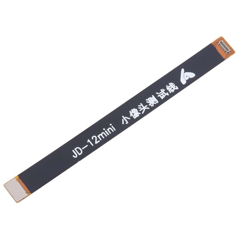 For iPhone 12 Pro Max Front Camera Extension Test Flex Cable