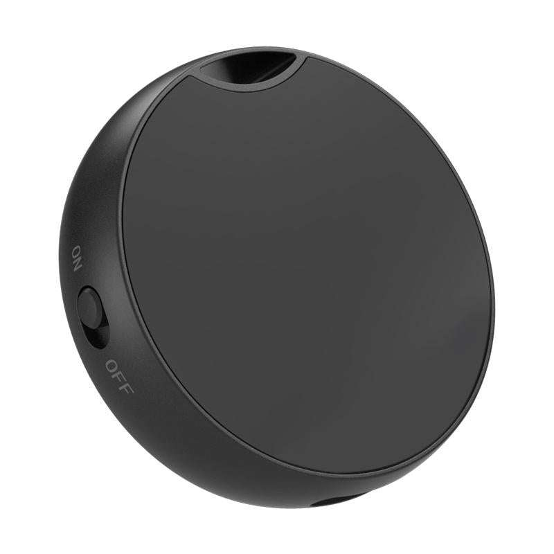 MZ008 Smart HD Noise Reduction Recorder, Capacity:32GB