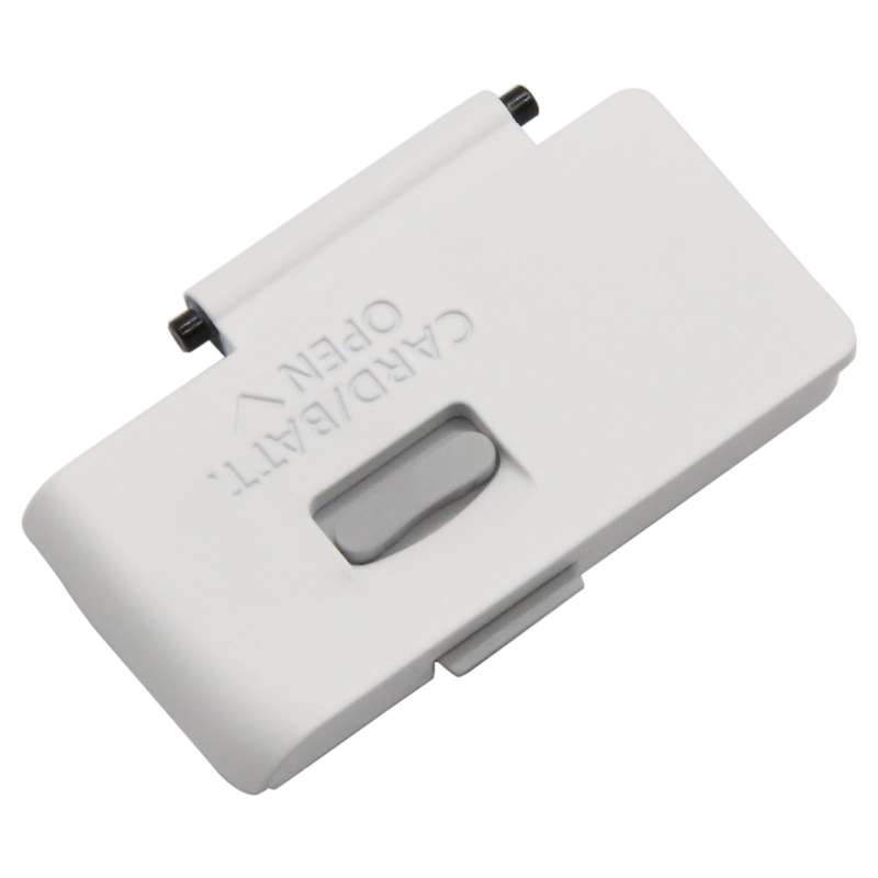For Canon EOS 100D Original Battery Compartment Cover
