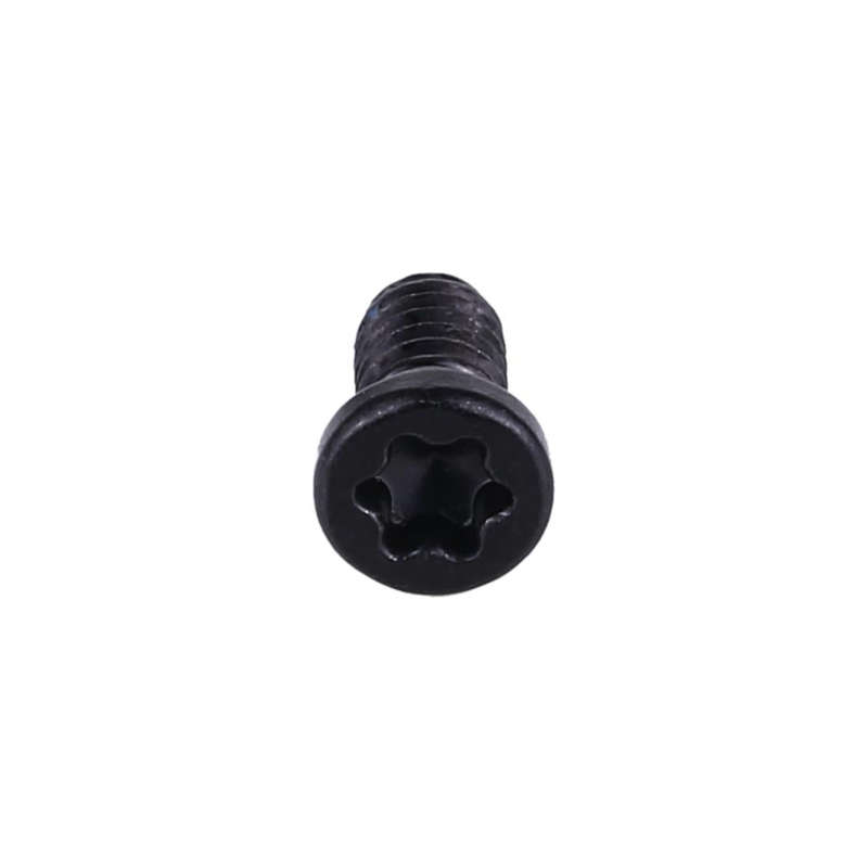 Screen Axis Screw Set for Apple MacBook Air Pro A1466 / A1465 / A1369 / A1370 / A1398 / A1425 / A...