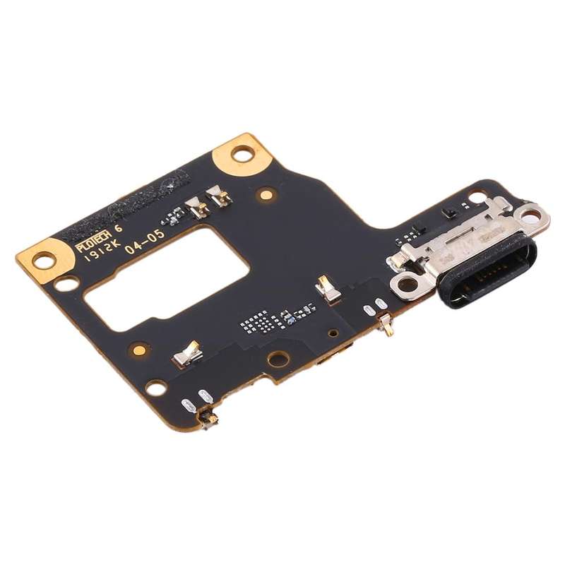 Original Charging Port Board for Xiaomi Mi CC9 / Mi 9 Lite