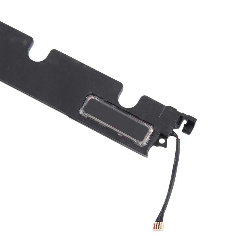 For HP EliteBook 740 745 845 840 G3 Speaker Ringer Buzzer