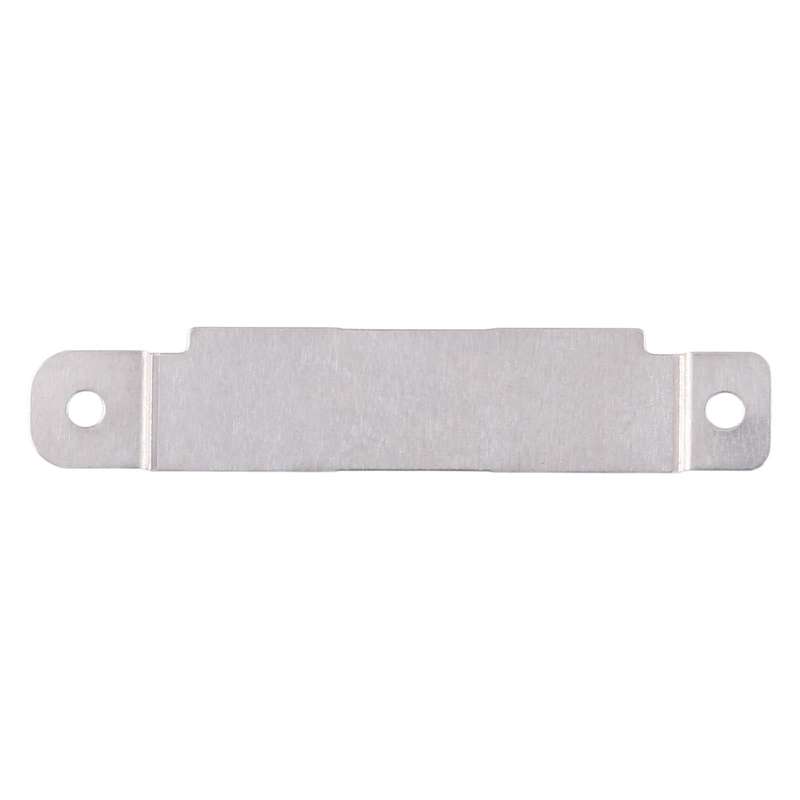 For Samsung Galaxy Tab S5e SM-T725 Original LCD Flex Cable Clip