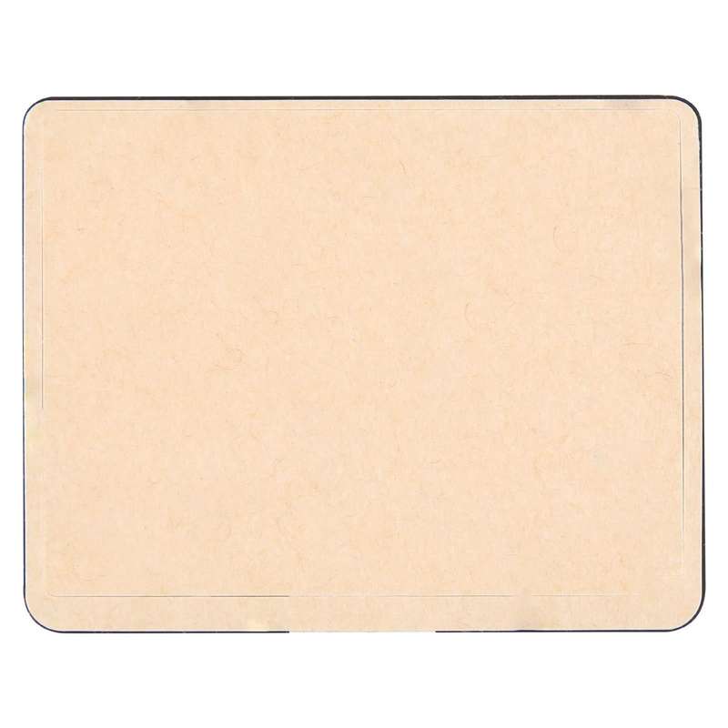 For Nikon D3400 Acrylic Material LCD Screen Outer Lens