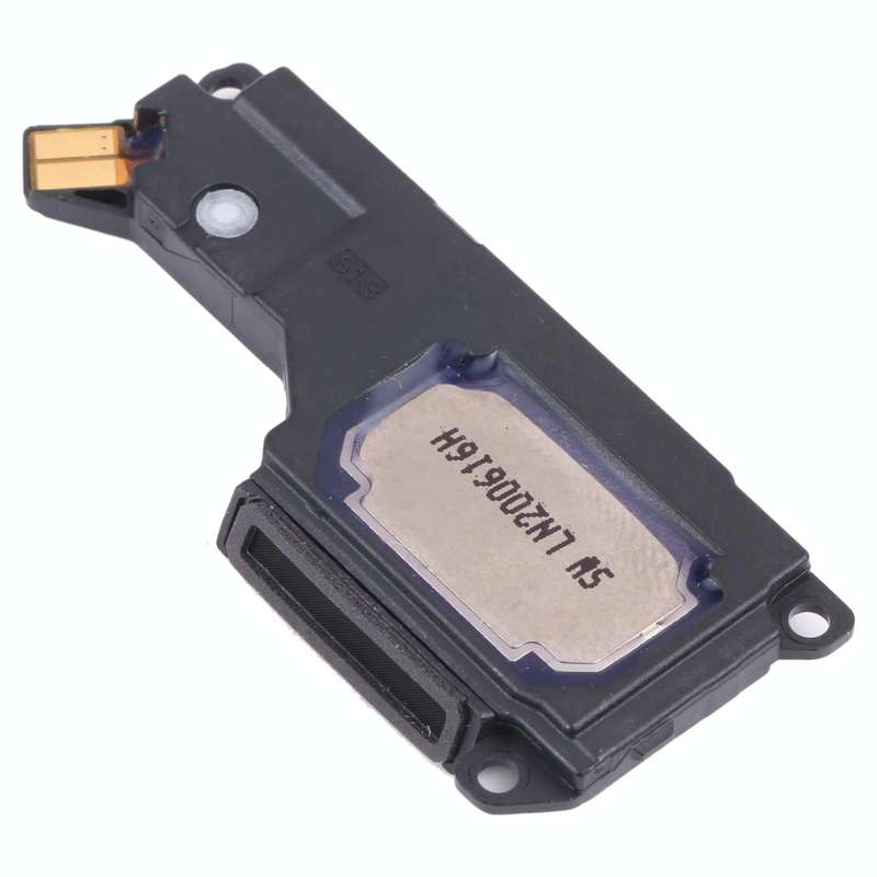 Speaker Ringer Buzzer for Honor Play 20