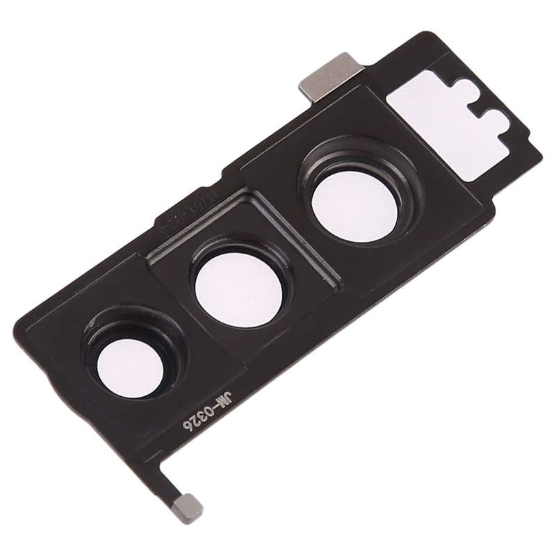 For Huawei P30 Camera Lens Cover (Twilight)