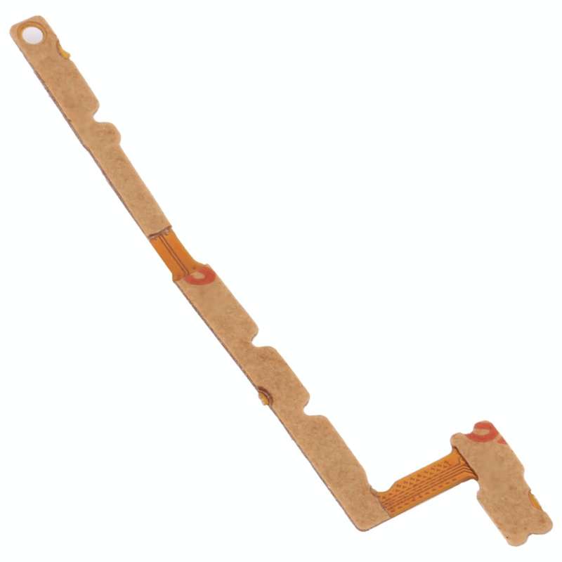 For Xiaomi Redmi Note 11E Pro / Redmi Note 11 Pro 4G / Redmi Note 11 Pro 5G / Poco X4 Pro 5G Powe...