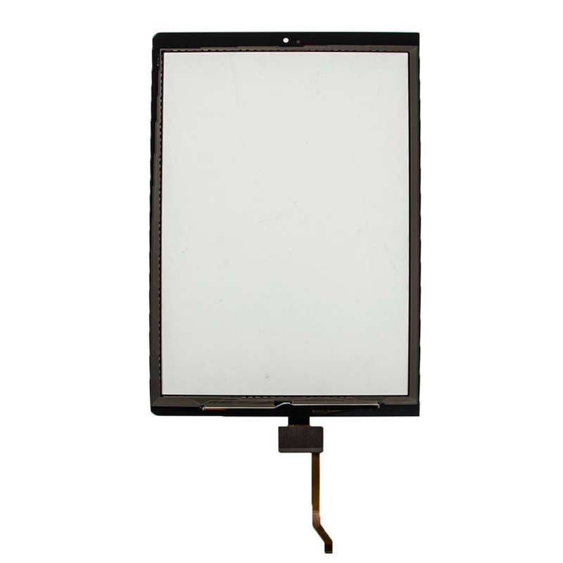 For Lenovo Yoga Tab 3 Pro 10 YT3-X90F Touch Panel(Black)
