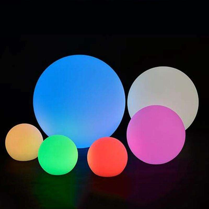 LED Remote Control Dimming Living Room Sofa Floor Lamp Creative Bedroom Bedside Decorative Light,...