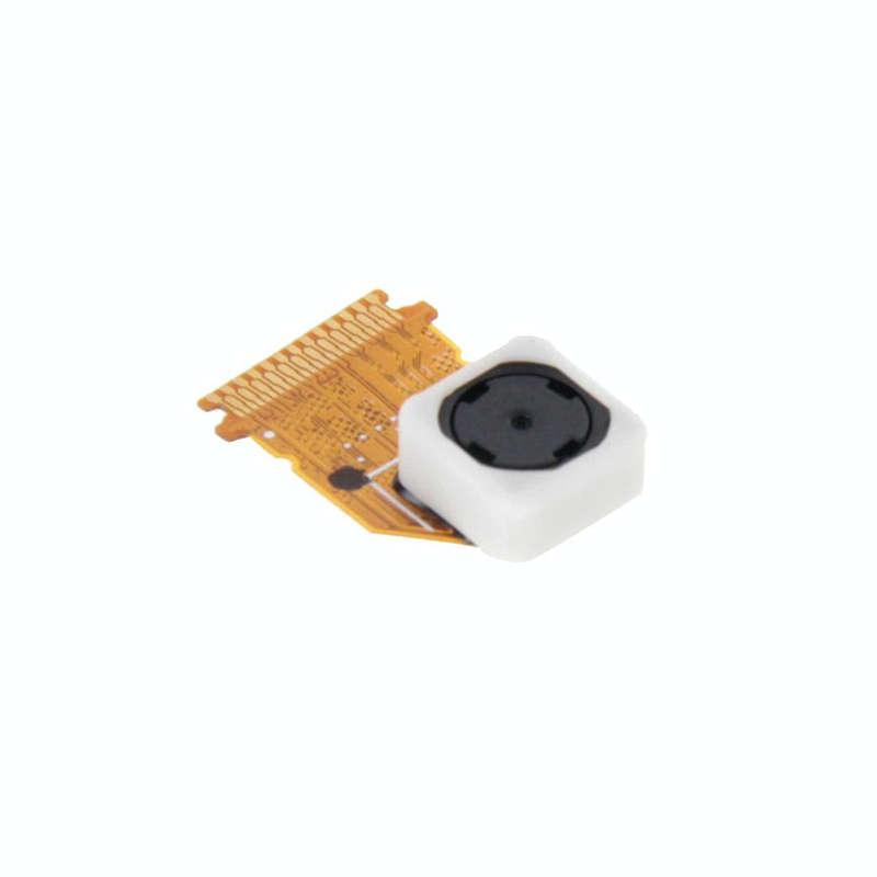 Front Facing Camera Module for Sony Xperia Tablet Z2 / SGP511 / SGP512 / SGP521 / SGP541